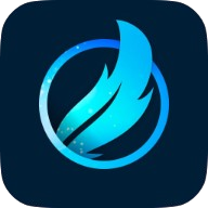 FLTRS - Presets for Lightroom